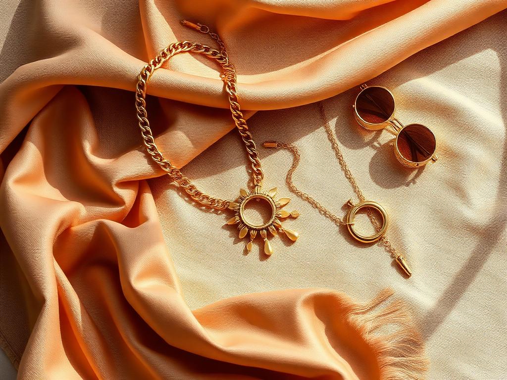 The accessories carrying us through winter