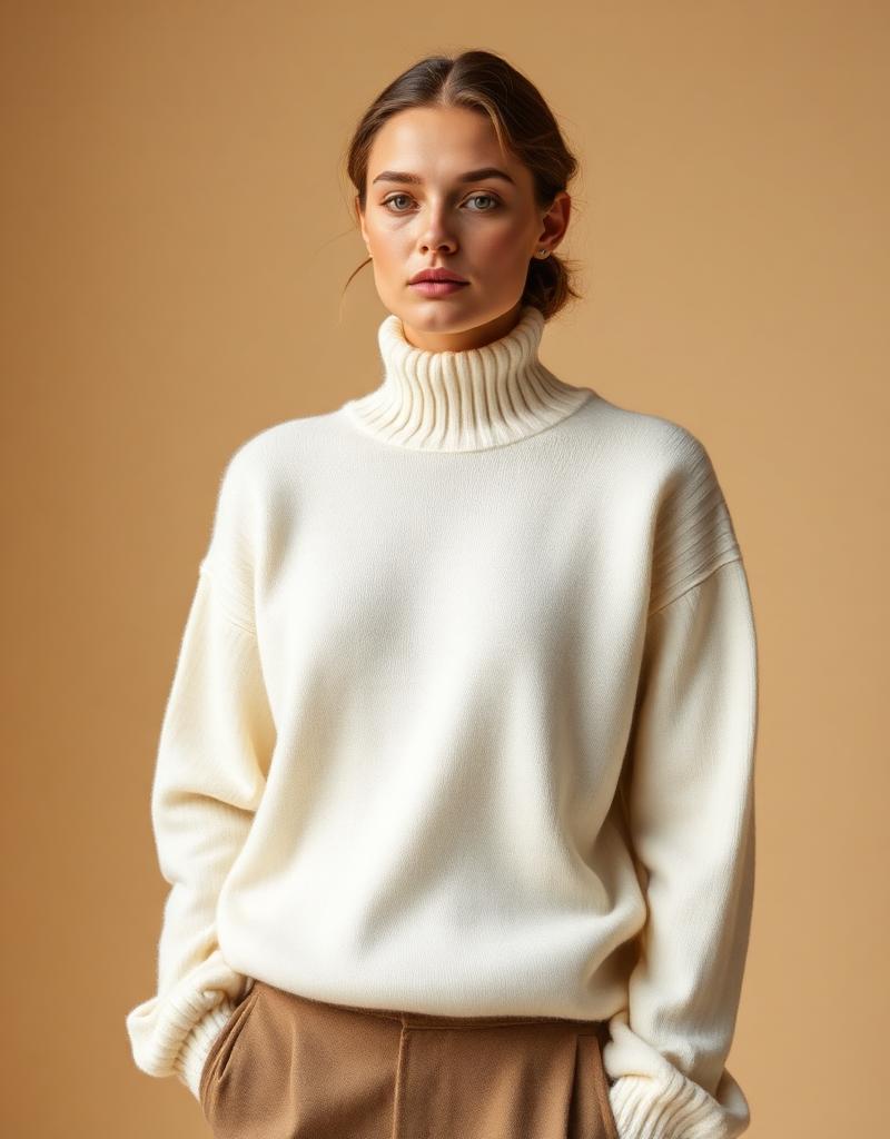 Knitwear