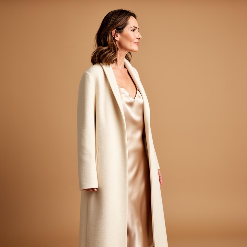 Mali Lane Winter 2025 editorial